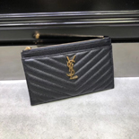 �Ի��ζ� �̴� Ŭ��ġ��  504922