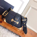 ����� ī�̿�  ����� 1BD045-2  