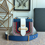 ����� ���̿��Ͼ� �̴� ����� 1BD074 �����̾� 