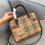 ������ ��Ʈ ũ�ν��� BU70082 