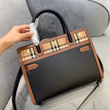 ������ ������ ��Ʈ ũ�ν��� BU70083 