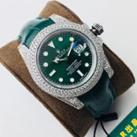 �η��� �����ƽ ���������� EX11048-1