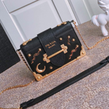 ����� ī�̿� �̴� ��� ü�� ũ�ν��� 1BH018 