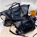 ����� ��Ƽ���� ��Ʈ��  GY0179  