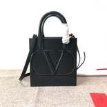 �߷�Ƽ�� ���� ��Ʈ�� DX0107  �����̾� 