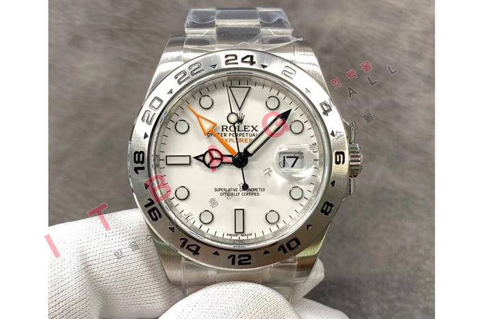�η��� �����ƽ ���������� EX11047