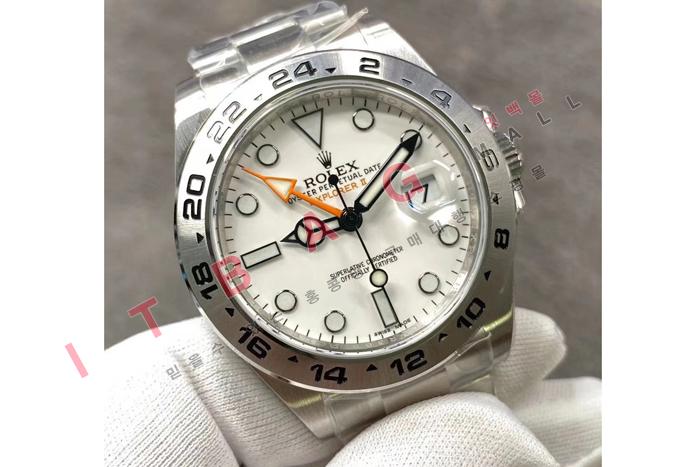 �η��� �����ƽ ���������� EX11047