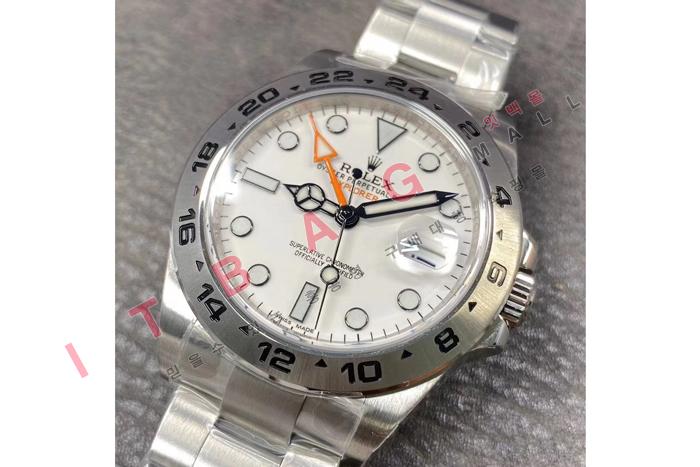 �η��� �����ƽ ���������� EX11047