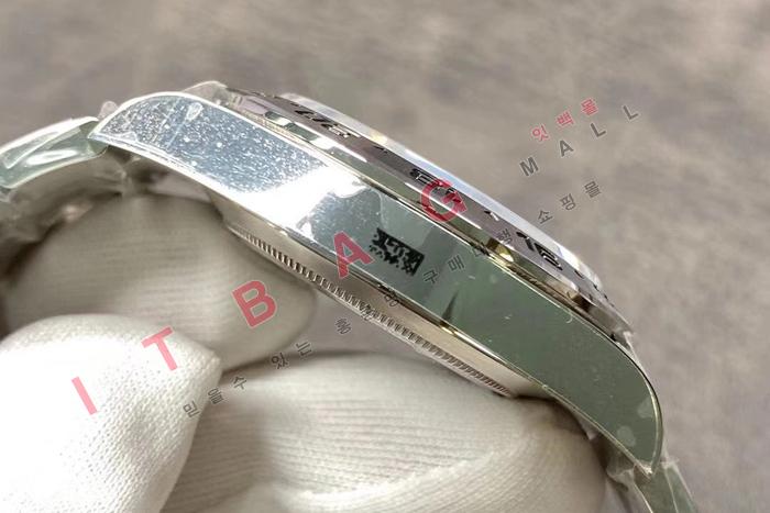�η��� �����ƽ ���������� EX11047