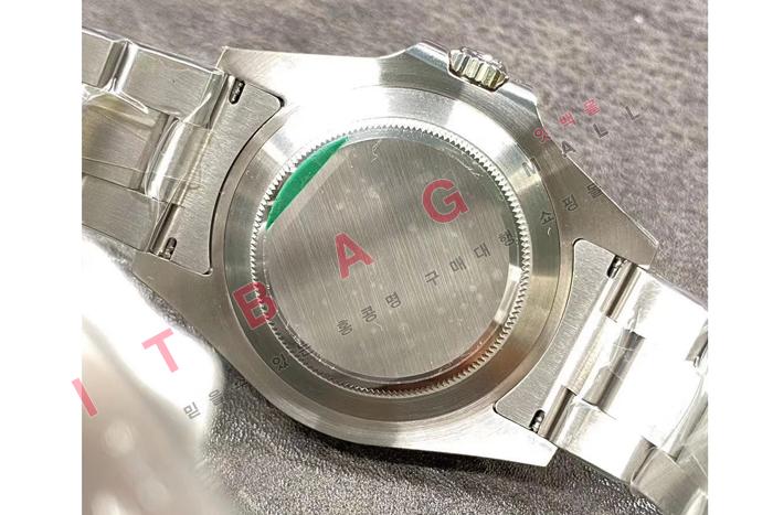 �η��� �����ƽ ���������� EX11047