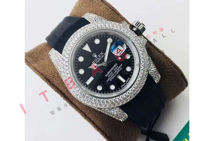 �η��� �����ƽ ���������� EX11048
