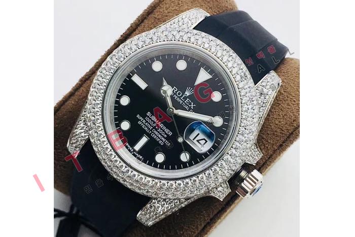 �η��� �����ƽ ���������� EX11048