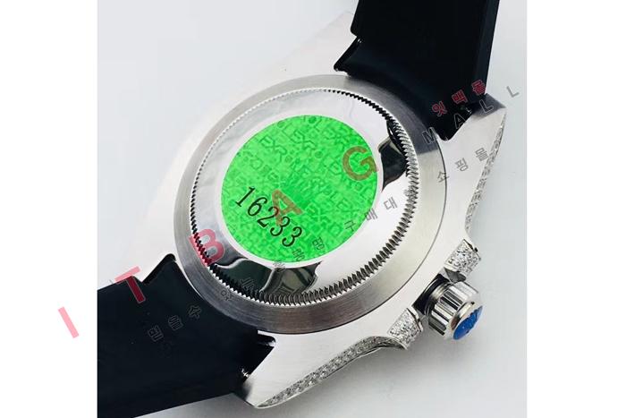�η��� �����ƽ ���������� EX11048