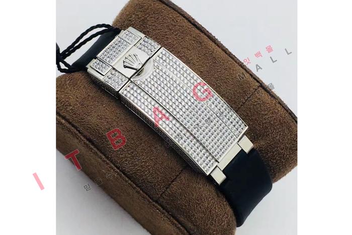 �η��� �����ƽ ���������� EX11048