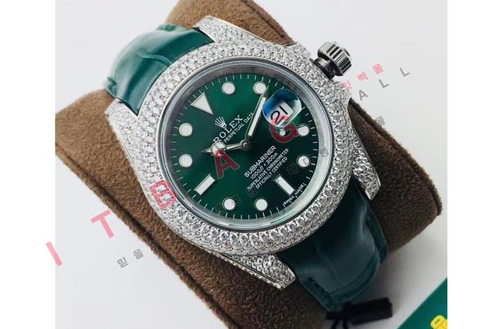�η��� �����ƽ ���������� EX11048-1