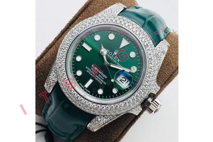 �η��� �����ƽ ���������� EX11048-1