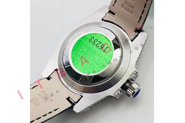 �η��� �����ƽ ���������� EX11048-1