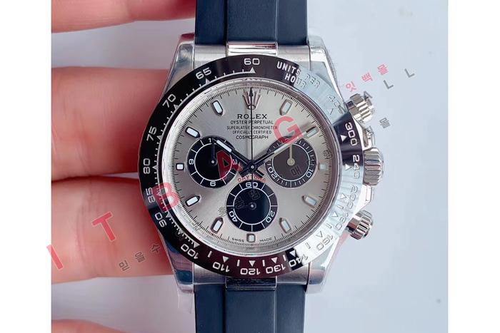 �η��� �����ƽ ���������� EX11049