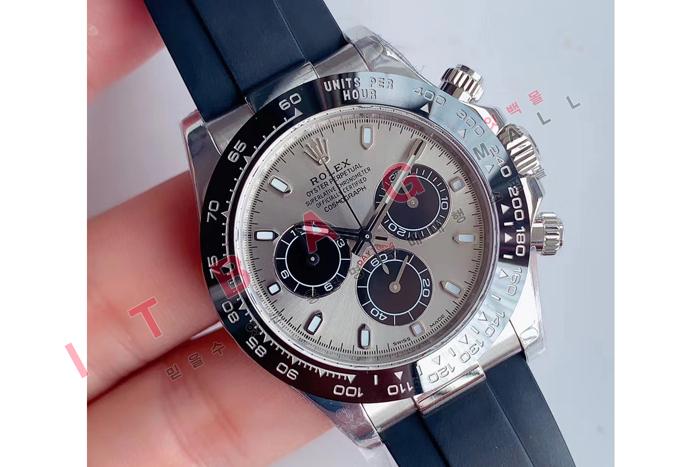 �η��� �����ƽ ���������� EX11049