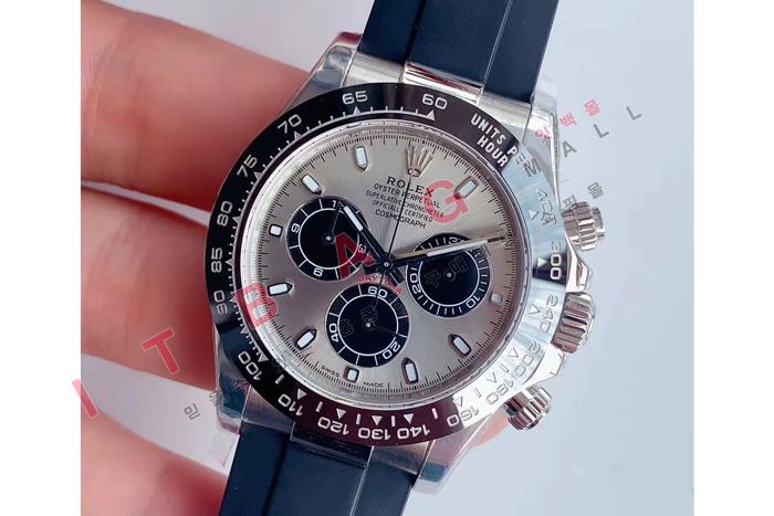 �η��� �����ƽ ���������� EX11049