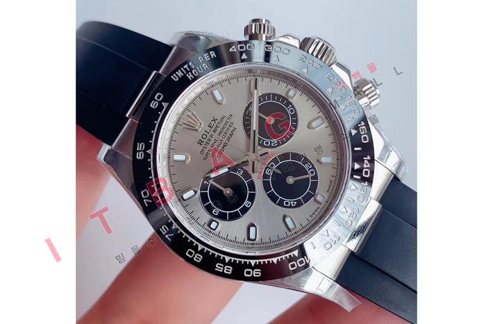 �η��� �����ƽ ���������� EX11049