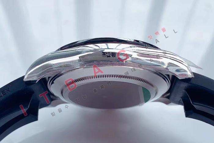 �η��� �����ƽ ���������� EX11049