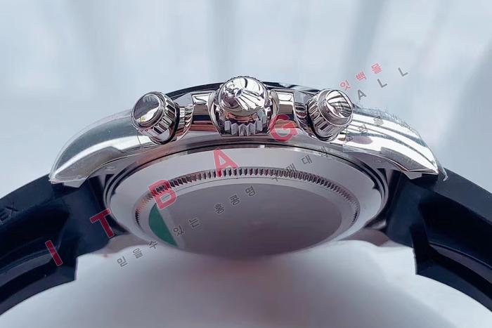 �η��� �����ƽ ���������� EX11049