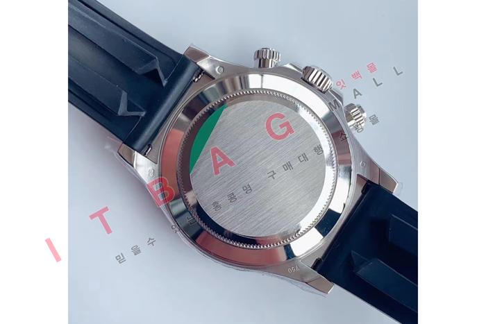 �η��� �����ƽ ���������� EX11049