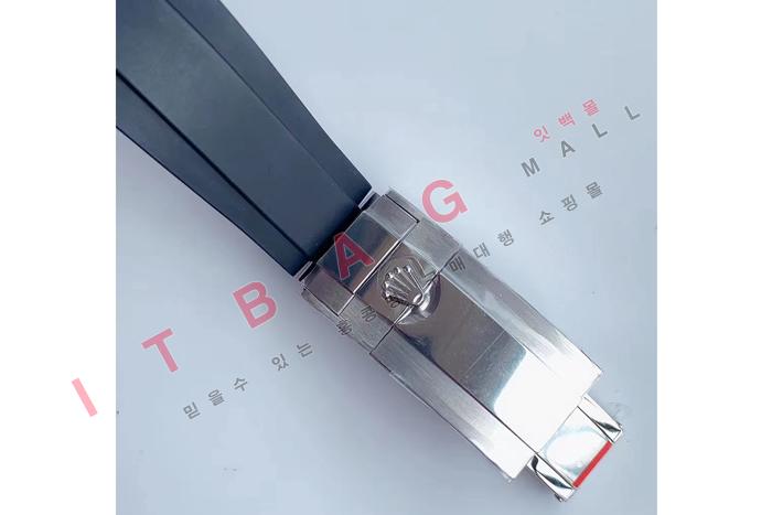 �η��� �����ƽ ���������� EX11049