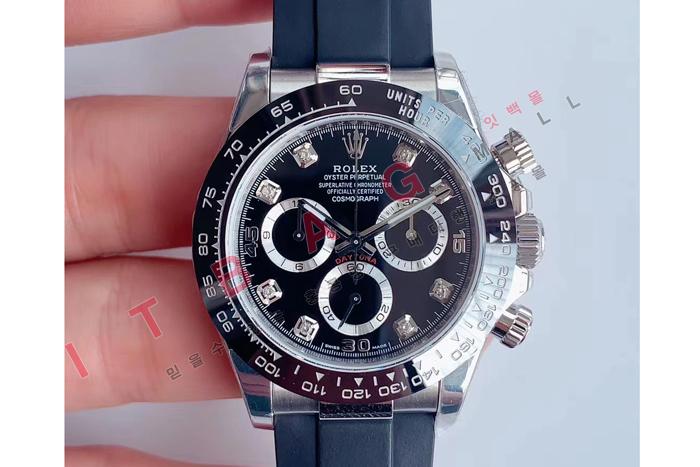 �η��� �����ƽ ���������� EX11050