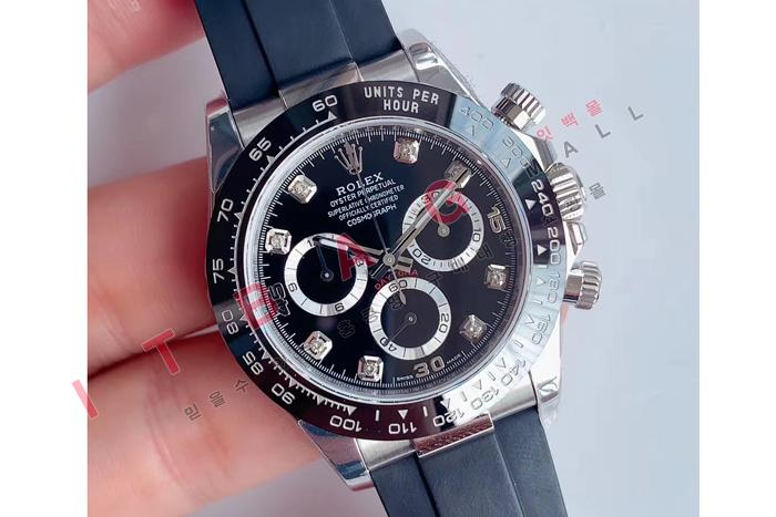 �η��� �����ƽ ���������� EX11050
