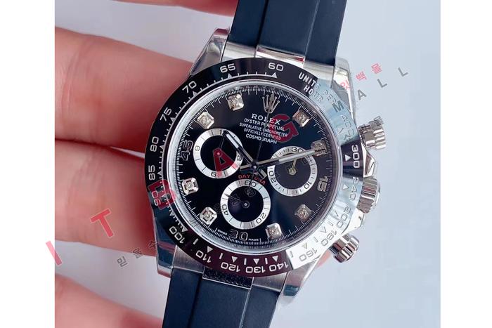 �η��� �����ƽ ���������� EX11050