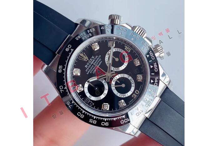�η��� �����ƽ ���������� EX11050