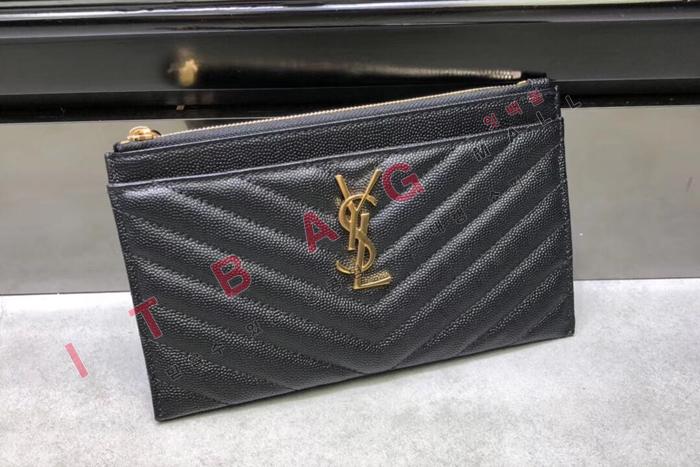 �Ի��ζ� �̴� Ŭ��ġ��  504922