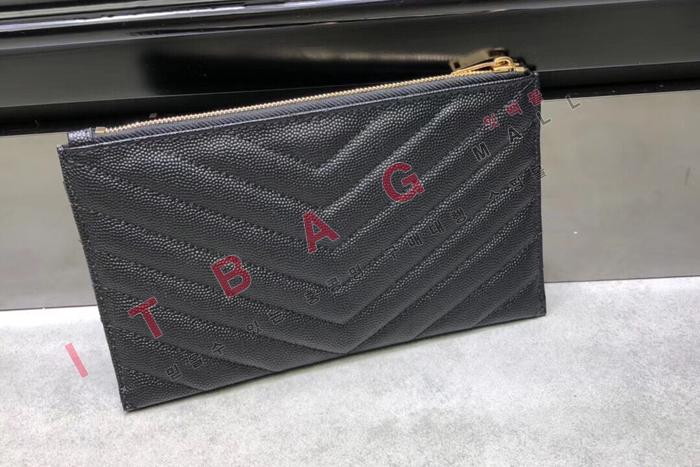 �Ի��ζ� �̴� Ŭ��ġ��  504922