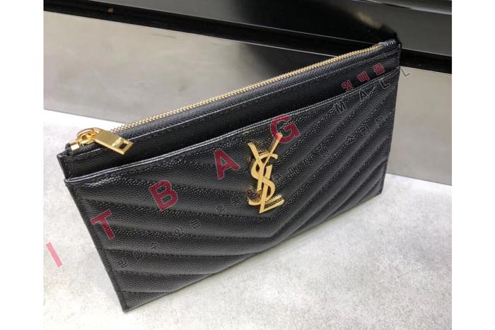 �Ի��ζ� �̴� Ŭ��ġ��  504922