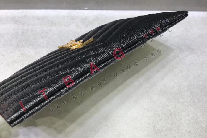 �Ի��ζ� �̴� Ŭ��ġ��  504922