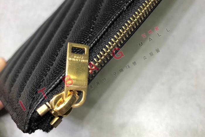 �Ի��ζ� �̴� Ŭ��ġ��  504922