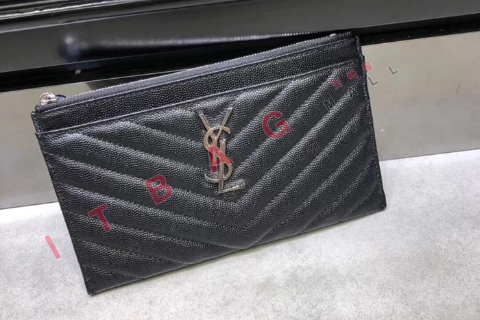 �Ի��ζ� �̴� Ŭ��ġ��  504922