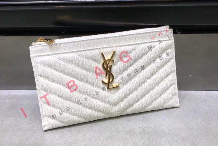 �Ի��ζ� �̴� Ŭ��ġ��  504922