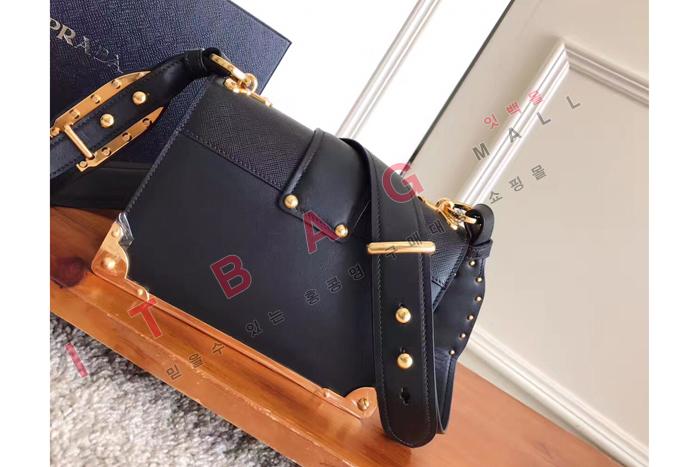 ����� ī�̿�  ����� 1BD045-2  
