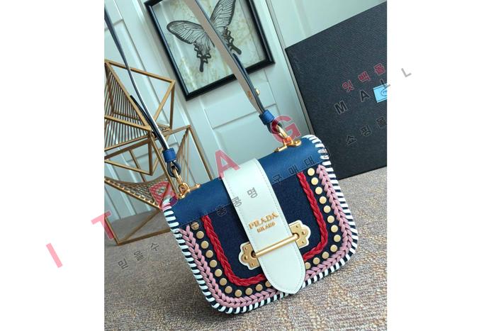 ����� ���̿��Ͼ� �̴� ����� 1BD074 �����̾� 