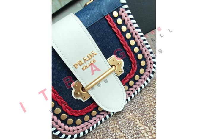 ����� ���̿��Ͼ� �̴� ����� 1BD074 �����̾� 
