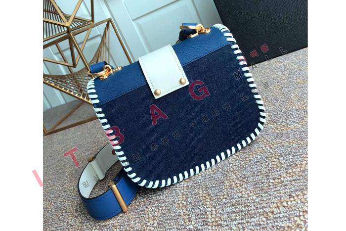 ����� ���̿��Ͼ� �̴� ����� 1BD074 �����̾� 