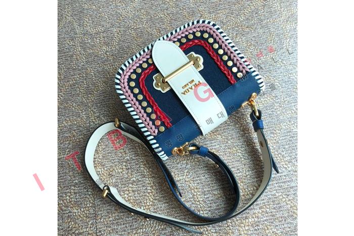 ����� ���̿��Ͼ� �̴� ����� 1BD074 �����̾� 
