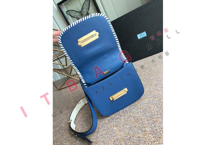 ����� ���̿��Ͼ� �̴� ����� 1BD074 �����̾� 