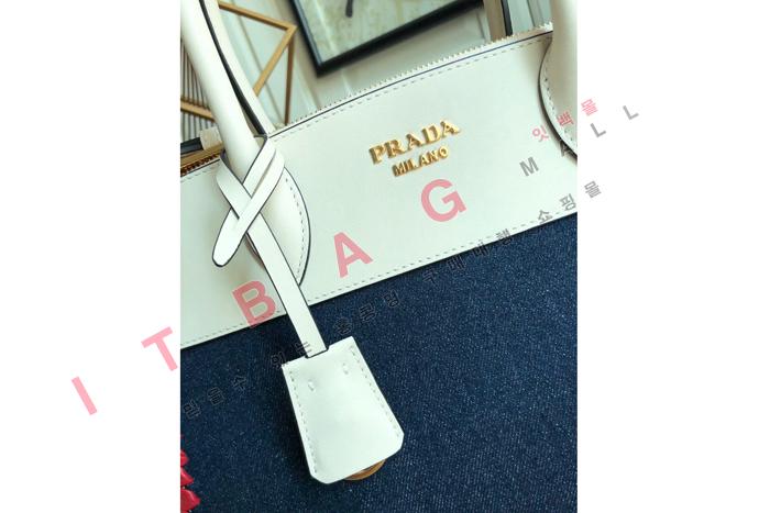 ����� �з����� ���� 1BA102 �����̾� 