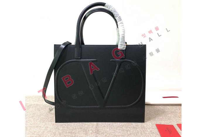 �߷�Ƽ�� ���� ��Ʈ�� DX0106  �����̾�