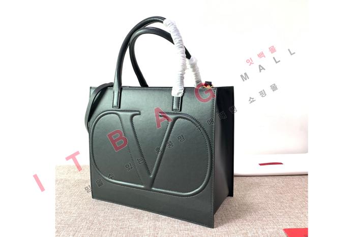 �߷�Ƽ�� ���� ��Ʈ�� DX0106  �����̾�