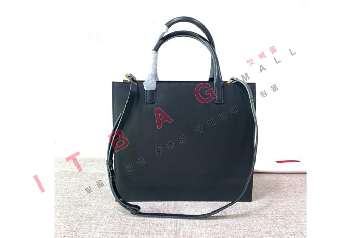 �߷�Ƽ�� ���� ��Ʈ�� DX0106  �����̾�